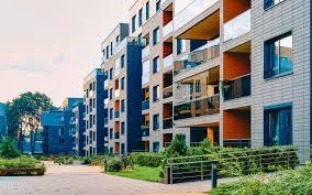 Find Share House or Housemate or Roommate | Real Estate Tube