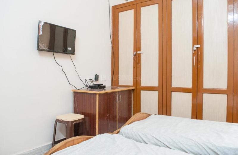 PG in USA| Paying Guest Accommodation & Co-Living Space in USA