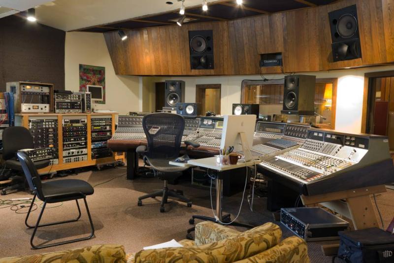 The Power of Easy Creativity: Mastering Music-Making Techniques | Discover Music