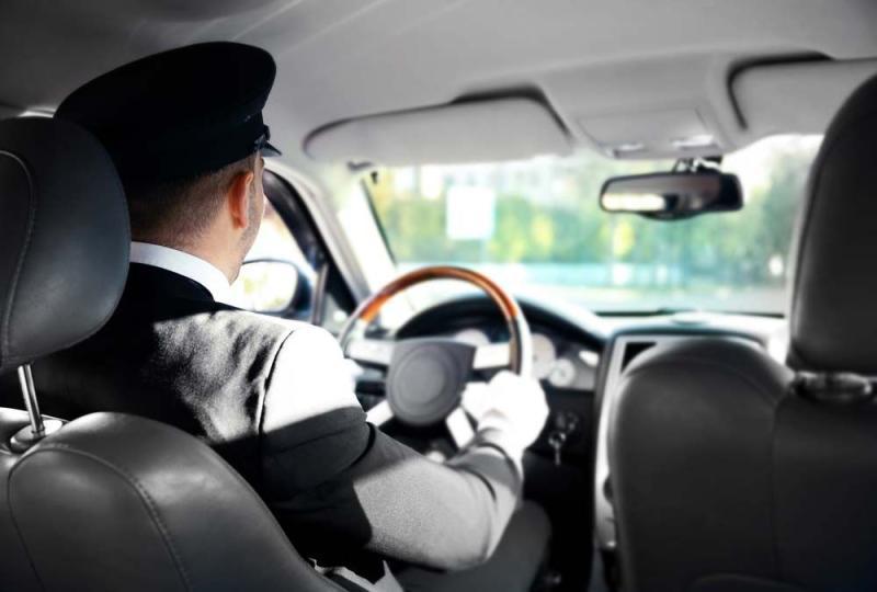 Make your life easy by hiring temporary drivers service in USA
