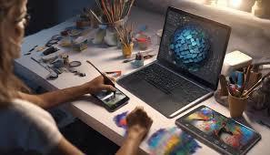 Media including Design & Art Jobs with spl offer