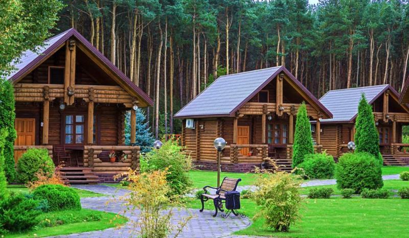 4 share Cottage available for Students