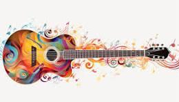 Found and Prepared Instruments in Modern Music