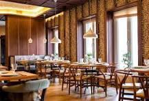NEED A URGENT REQUIREMENT PAN ASIAN CHEF & HELPER FOR HYDERABAD LOCATION SALARY 50-60K WITH FOOD