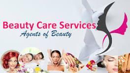 Beauty salons offer complete services related to skin health, facial esthetics, foot care, manicures
