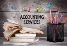 Accounting Service