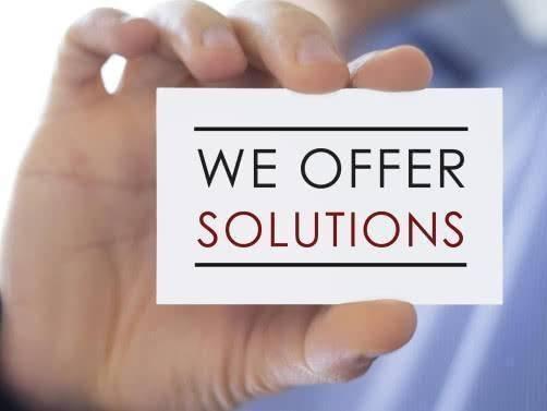 Business Term Loan-Up to 250k in 48 Hours (Houston)