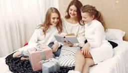 A flat provides you with your apartment, whereas a PG is shared accommodation with your roommates.