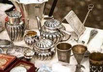 Antiques are typically well-made and show a high level of craftsmanship.